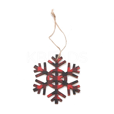 (Defective Closeout Sale: Painting Peel Off) WOOD-XCP0001-30-1
