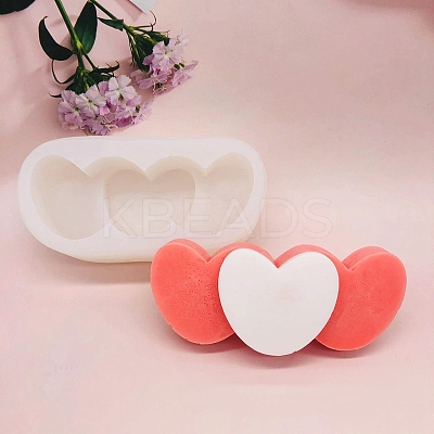 Candle DIY Food Grade Silicone Molds PW-WG41368-02-1