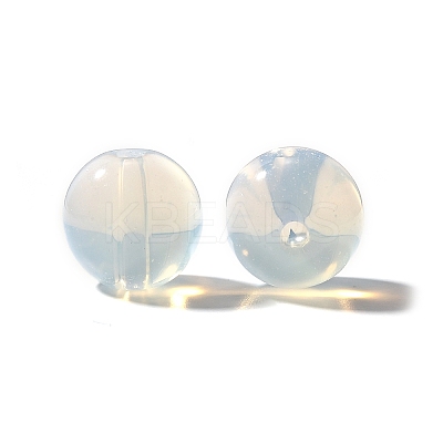 K9 Glass GLAA-R004-02W-1