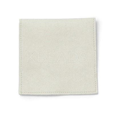 Microfiber Gift Packing Pouches ABAG-Z001-01A-1