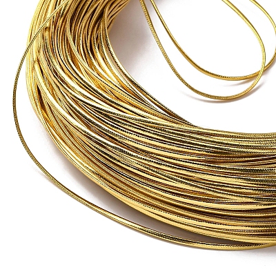 PU Leather Thread Cord AJEW-R005-B01-10-1