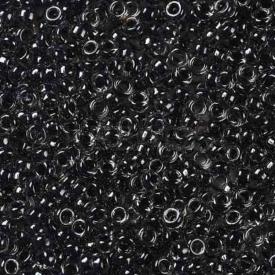 MIYUKI Round Rocailles Beads X-SEED-G009-RR2276-1
