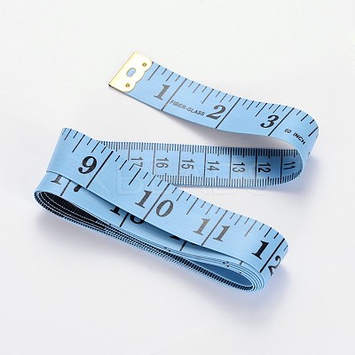 Tape Measure TOOL-D034-M-1