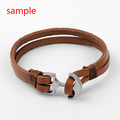 Tibetan Style Alloy Hook Clasps LS-TIBEP-35682-AG-RS-1