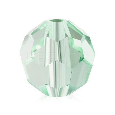 Preciosa® Crystal Beads Y-PRC-BB6-50000-1