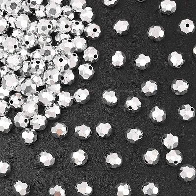 Preciosa® Crystal Beads Y-PRC-BB3-00030-27000-1