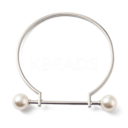 Alloy Handles FIND-WH0049-37B-1