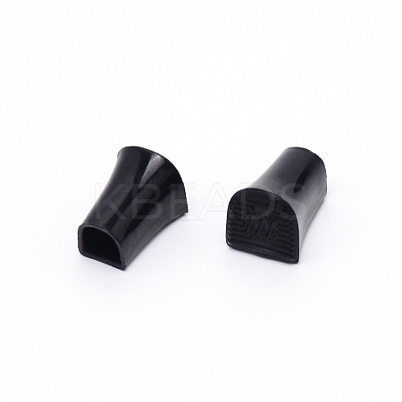 TPU High Heel Stoppers Protector FIND-WH0001-10A-02-1