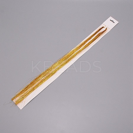 Fashion Women's Hair Accessories LS-PHAR-WH0010-01A-1