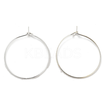 Iron Hoop IFIN-R211-01S-1