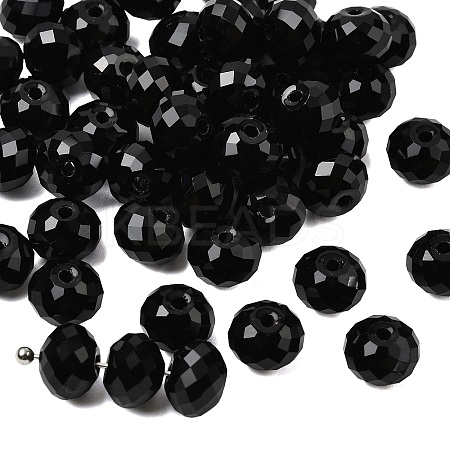 K9 Glass SWAR-F068-6x8mm-23-1