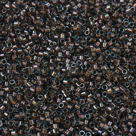 MIYUKI Delica Beads SEED-J020-DB1775-1
