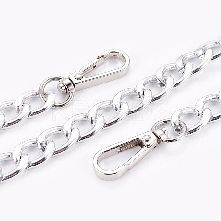 Bag Strap Chains IFIN-WH0051-03PS-1