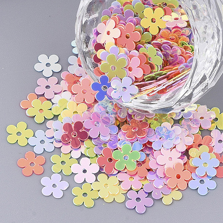 Ornament Accessories PVC-T005-090-01-1