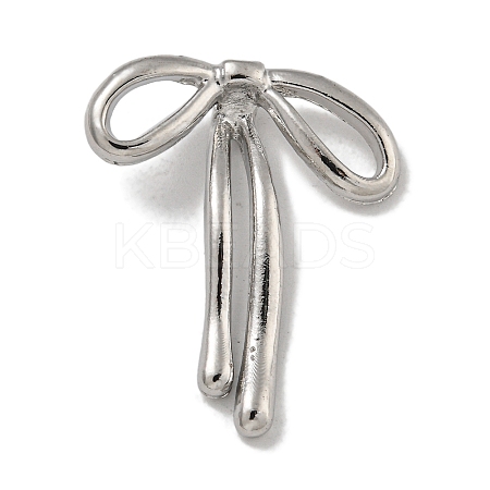 Alloy Pearl Pendants PALLOY-F312-56P-1