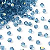 Preciosa® Crystal Beads X-PRC-BA5-60120-200-5