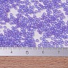MIYUKI Delica Beads SEED-X0054-DB0783-4