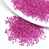 8/0 Glass Seed Beads X1-SEED-A014-3mm-139-1