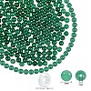 DIY Jewelry Bracelet Making Kits DIY-SZ0003-68M-7