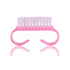 Scrub Cleaning Brushes for Toes and Nails MRMJ-F001-15-1