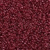 MIYUKI Round Rocailles Beads SEED-G007-RR1403-3