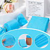 20Pcs Wrapping Paper DIY-SP0004-02B-4