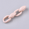Acrylic Linking Rings OACR-S029-119A-06-4
