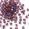 Preciosa® Crystal Beads X-PRC-BA6-20050-200-3