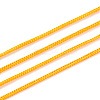 Nylon Braided Cord NWIR-C003-02J-3