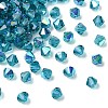 Preciosa® Crystal Beads X-PRC-BA5-60100-200-3