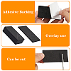 20Pcs 2 Styles EVA Crash Pad AJEW-CN0004-84B-5