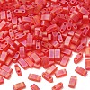 MIYUKI Half TILA Beads X-SEED-J020-HTL140FR-4
