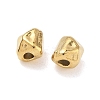 304 Stainless Steel Beads STAS-D204-44G-2
