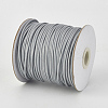 Eco-Friendly Korean Waxed Polyester Cord YC-P002-0.8mm-1128-3