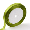 Single Face Satin Ribbon RC6mmY-095-1