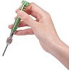 Hand Twist Drill TOOL-PH0016-81-3