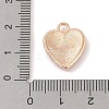 Alloy Enamel Pendants ENAM-Z010-34A-KCG-3