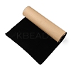Adhesive Velvet Flocking Liner OCOR-XCP0001-84-1
