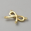 Brass Pendants FIND-WH0817-162G-D-2