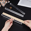 Acrylic Rods Solid FIND-WH0148-712A-4
