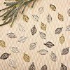 40Pcs 4 Colors Alloy Pendants PALLOY-SZ0001-28-3