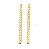 Brass Beads KK-CBA5CB0-47G-02-1