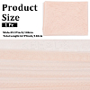 Polyester Mesh Fabric DIY-WH20009-40L-2