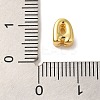 26Pcs Rack Plating Brass Pendants KK-L220-001G-4