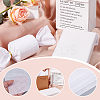 20Pcs Wrapping Paper DIY-SP0004-02J-4