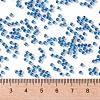 TOHO 11/0 Round Beads X-SEED-TR11-0189-4