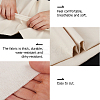 1M Polyester Fabric DIY-GF0009-35A-6