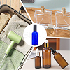 Glass Essential Oil Empty Spray Bottles MRMJ-GF0001-69C-5