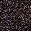 TOHO 11/0 Round Beads SEED-XTR11-0406F-2