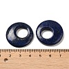 Natural Lapis Lazuli G-T122-76K-3